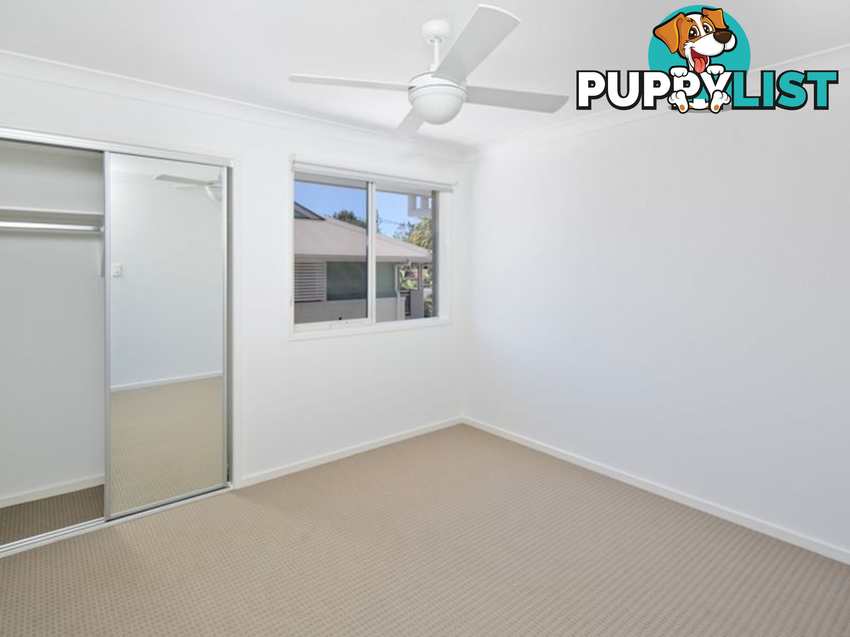 2/6 Collingwood Road BIRKDALE QLD 4159