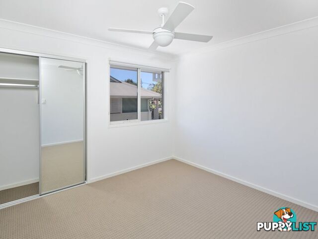 2/6 Collingwood Road BIRKDALE QLD 4159