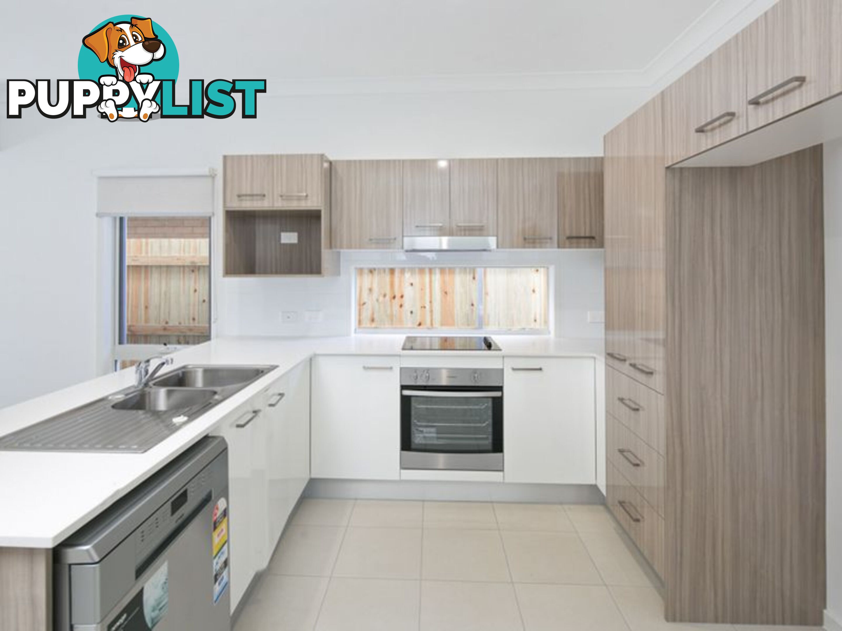 2/6 Collingwood Road BIRKDALE QLD 4159