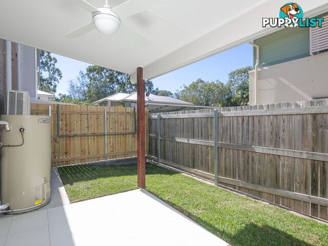 2/6 Collingwood Road BIRKDALE QLD 4159