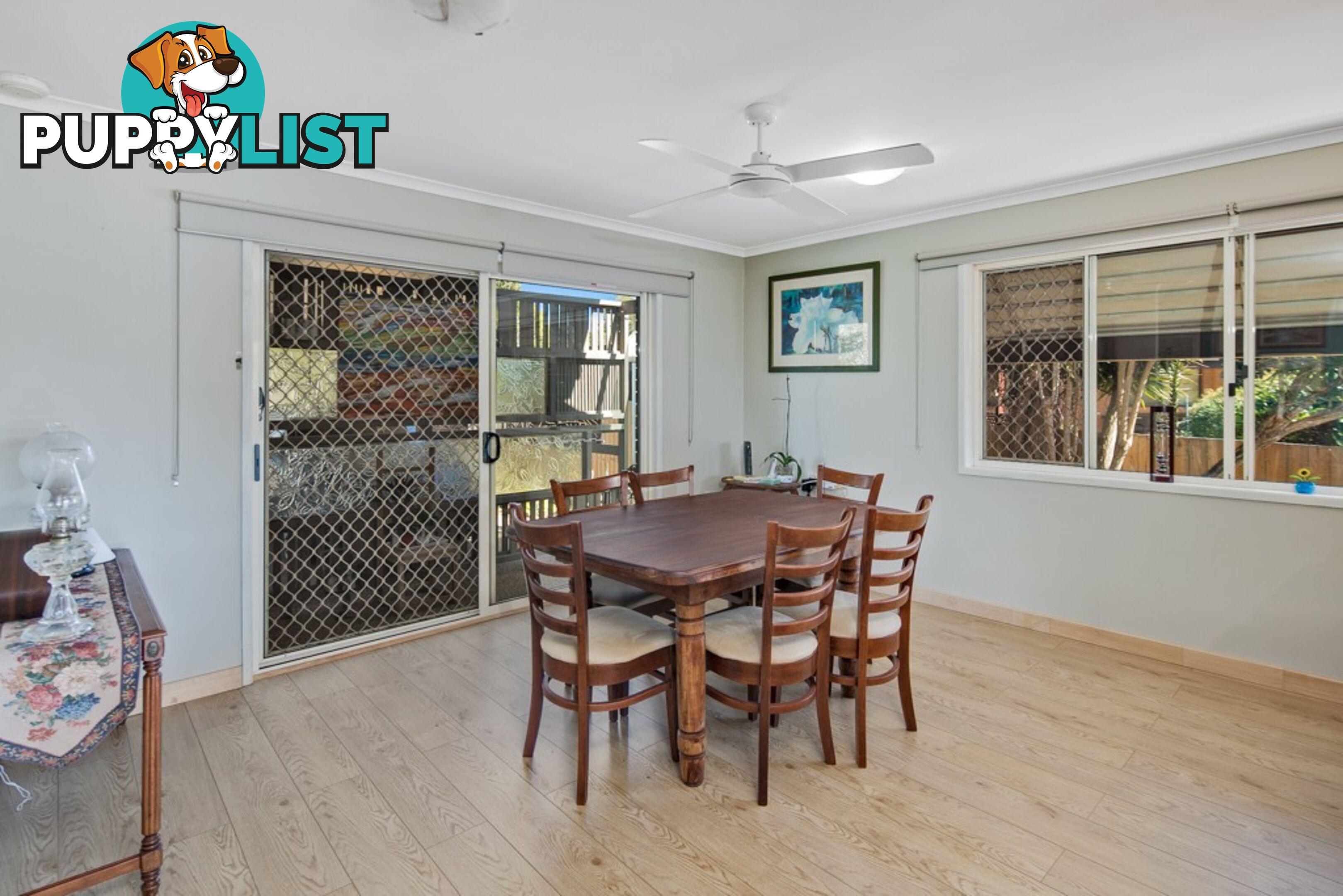 9 Hope Street ORMISTON QLD 4160
