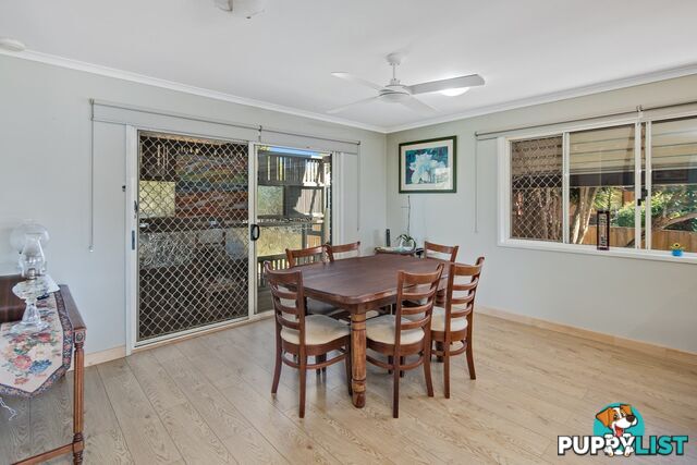 9 Hope Street ORMISTON QLD 4160