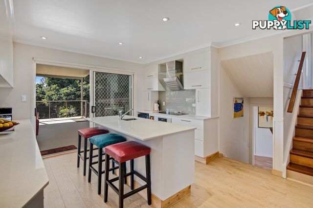 9 Hope Street ORMISTON QLD 4160
