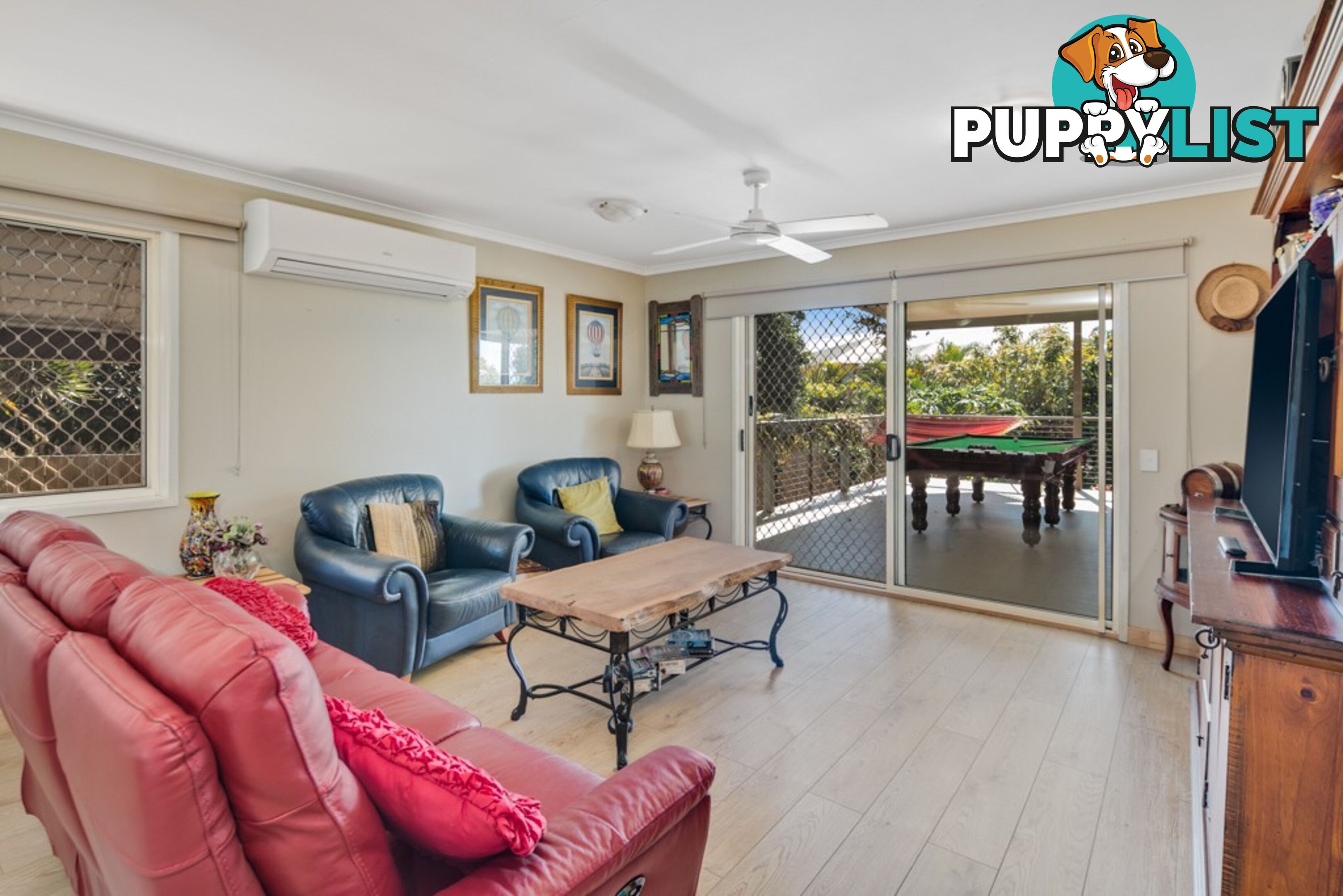 9 Hope Street ORMISTON QLD 4160