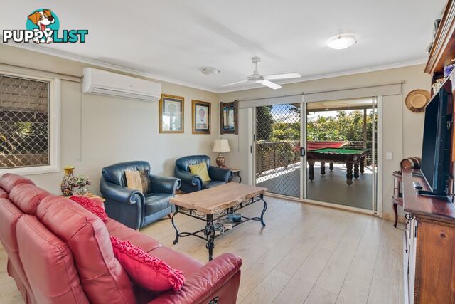 9 Hope Street ORMISTON QLD 4160
