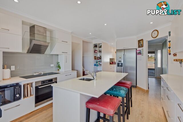 9 Hope Street ORMISTON QLD 4160