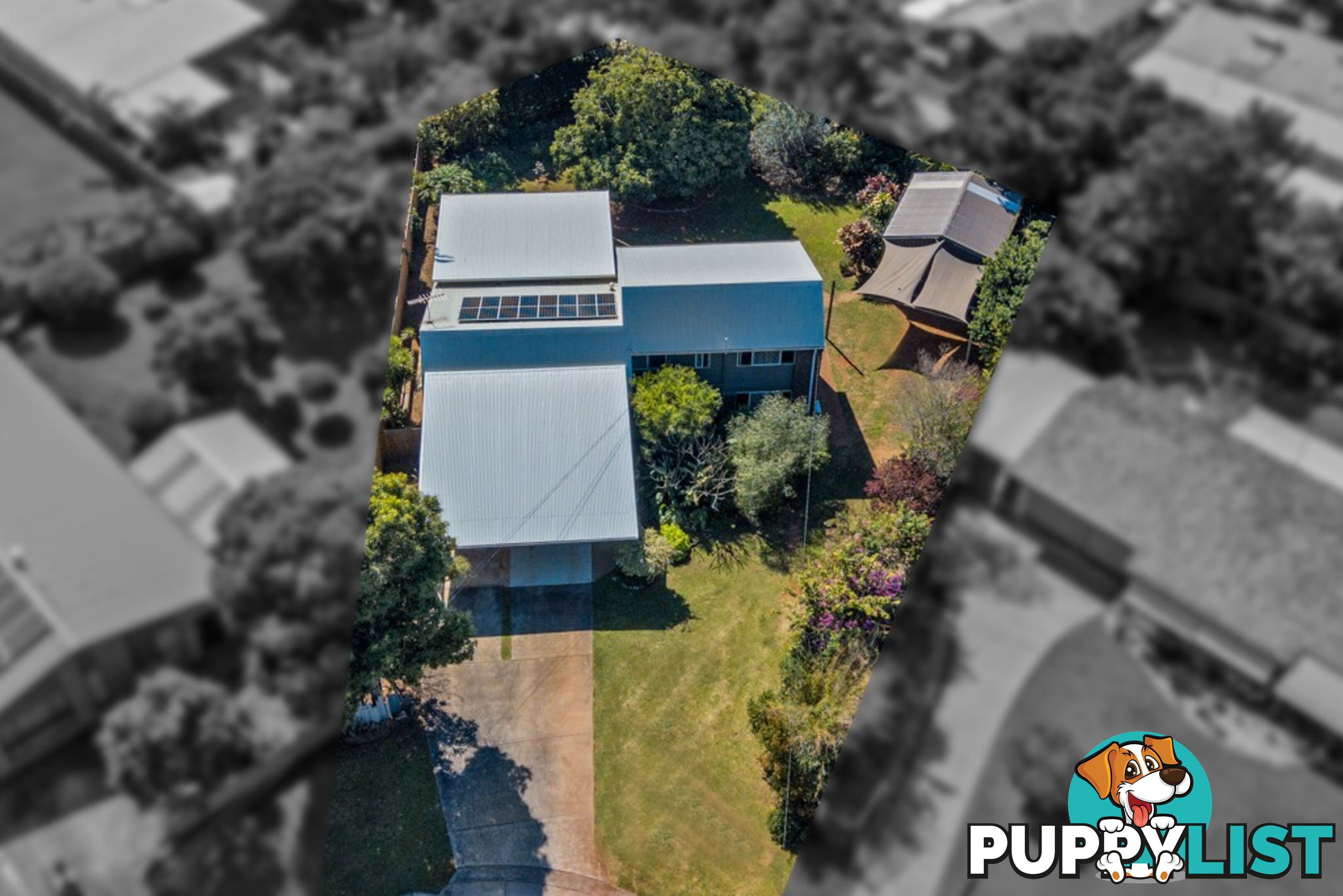 9 Hope Street ORMISTON QLD 4160