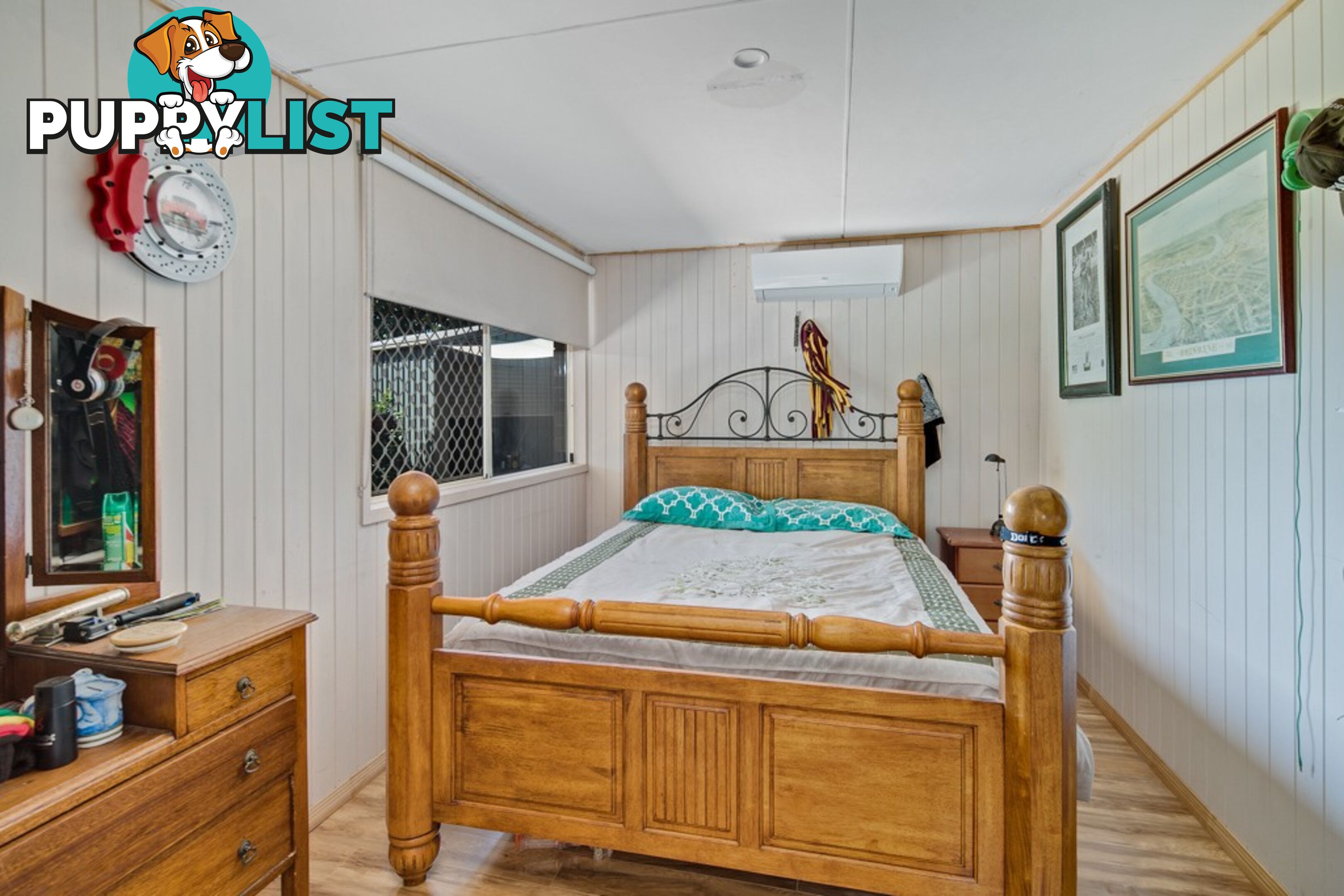 9 Hope Street ORMISTON QLD 4160
