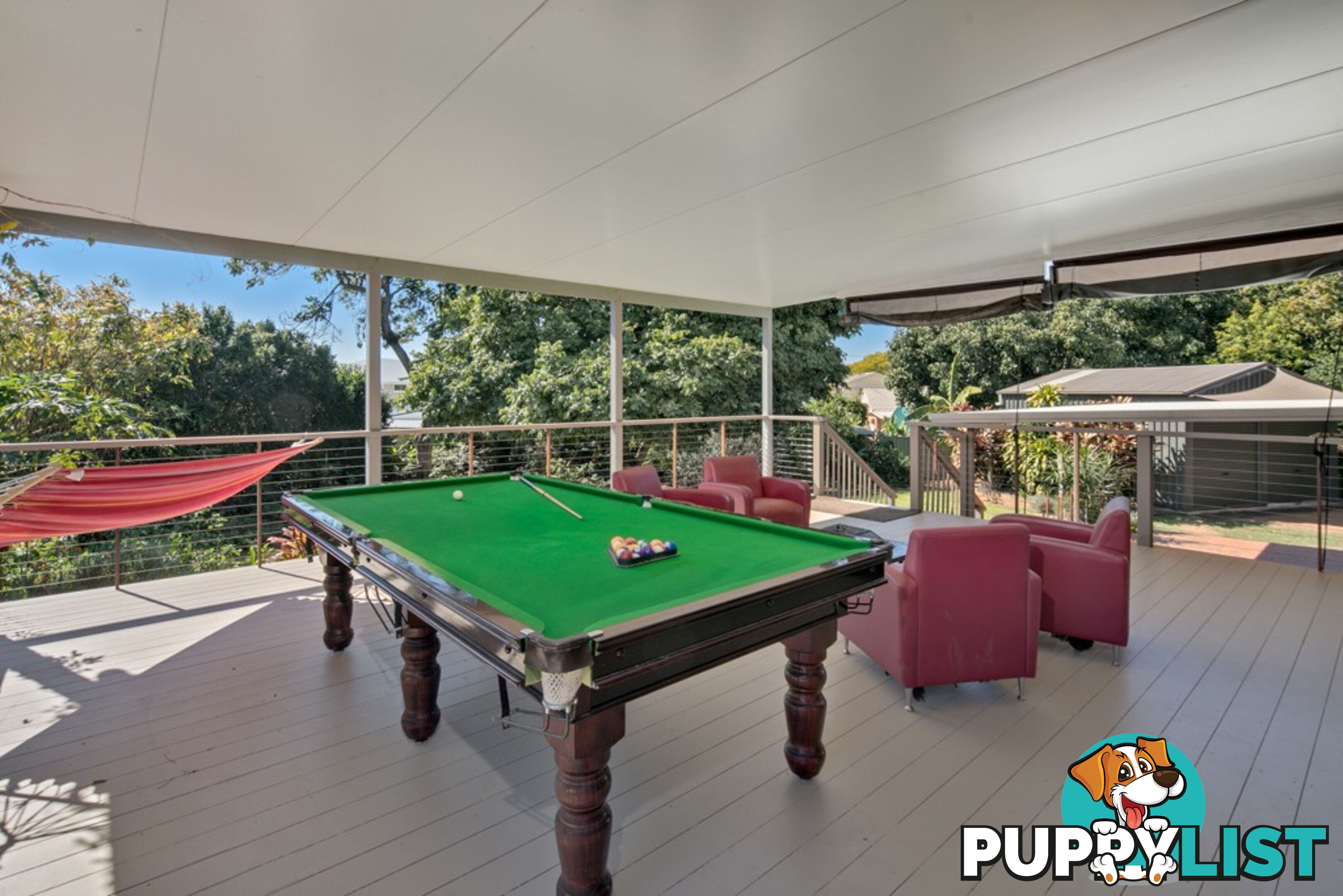 9 Hope Street ORMISTON QLD 4160