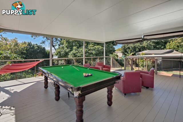 9 Hope Street ORMISTON QLD 4160