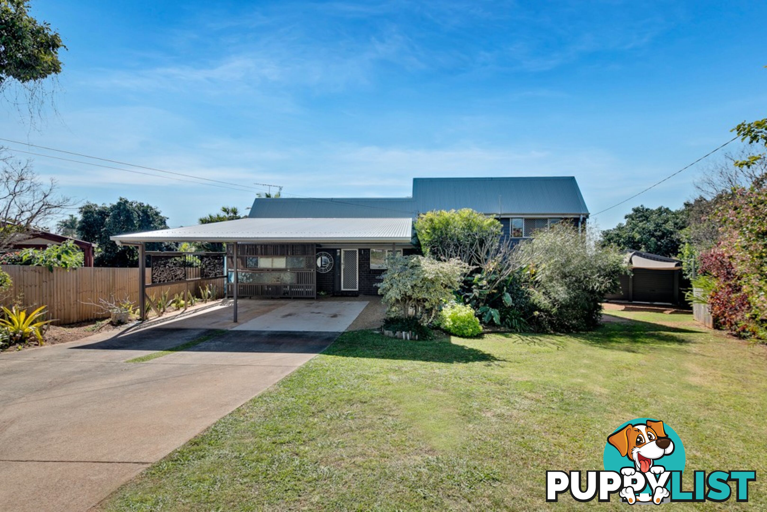 9 Hope Street ORMISTON QLD 4160