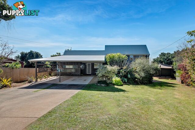 9 Hope Street ORMISTON QLD 4160