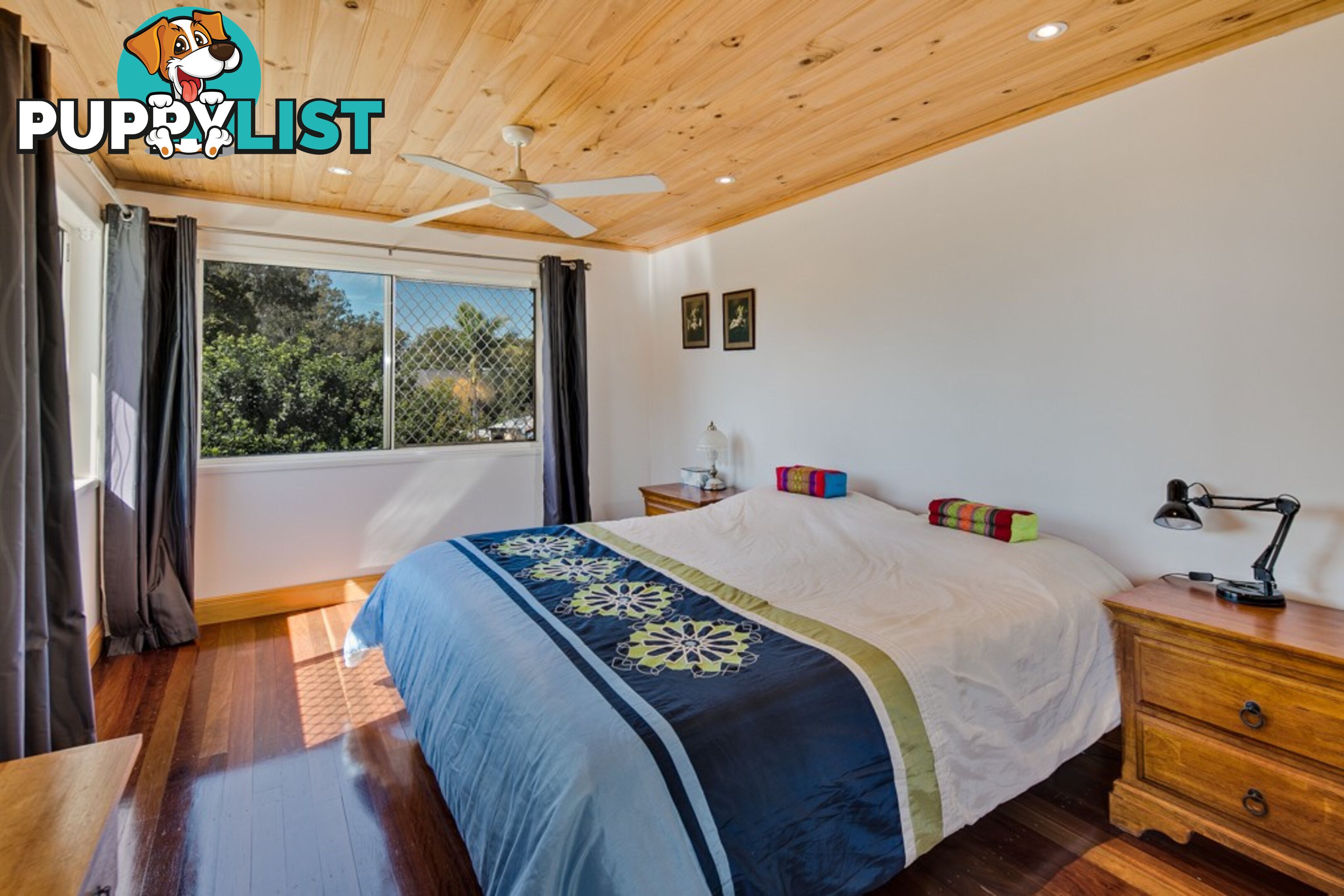 9 Hope Street ORMISTON QLD 4160