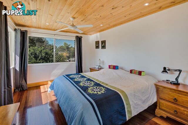 9 Hope Street ORMISTON QLD 4160