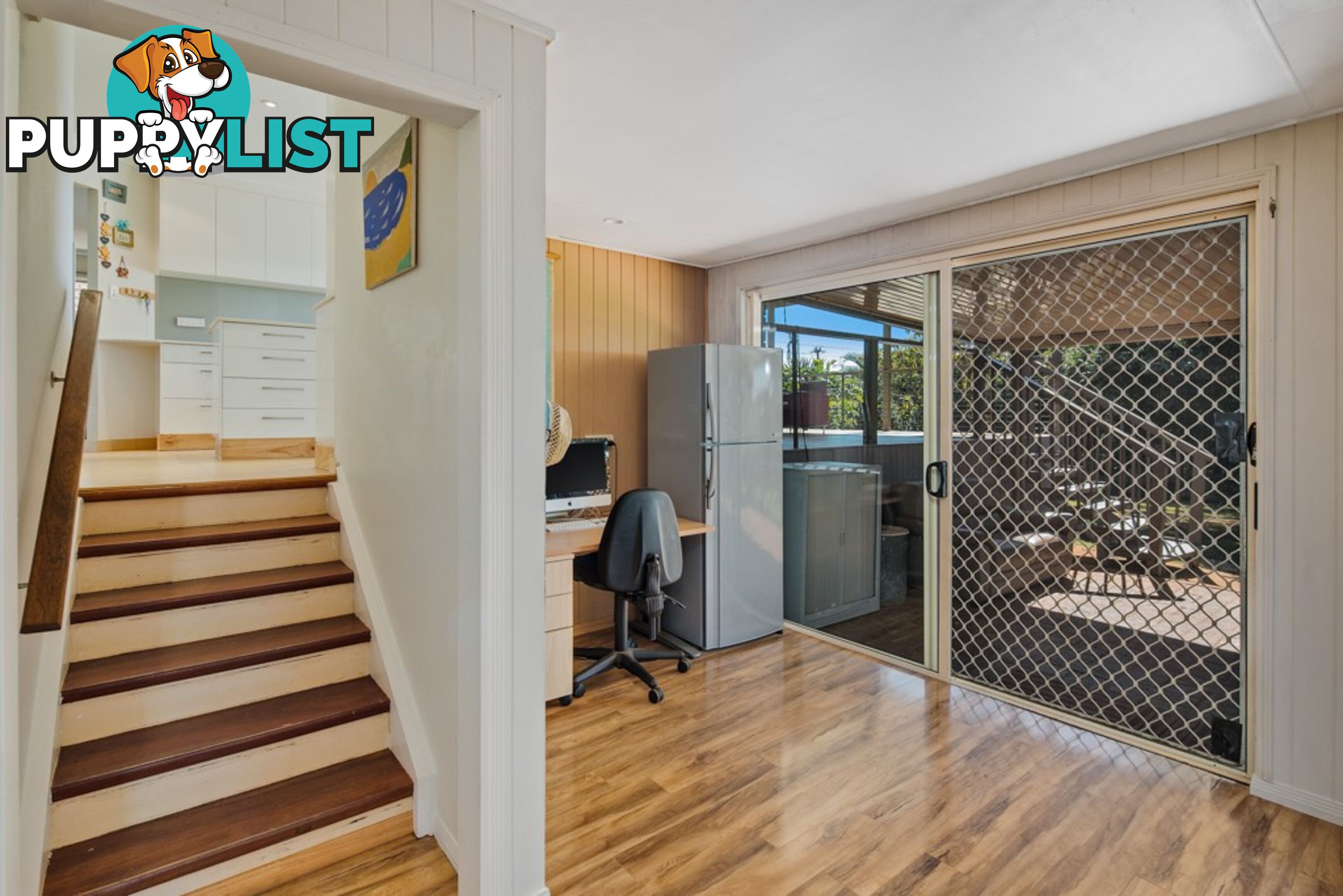 9 Hope Street ORMISTON QLD 4160