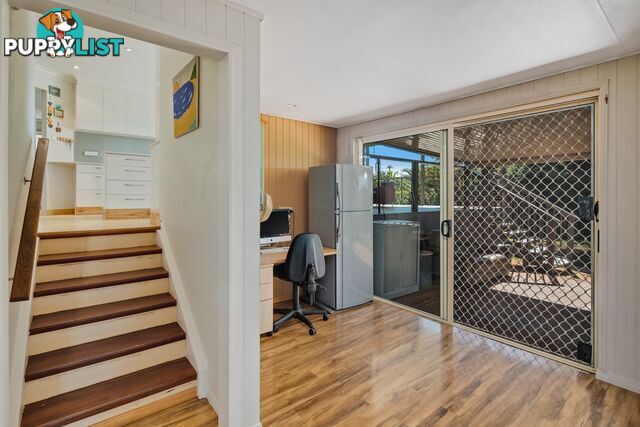 9 Hope Street ORMISTON QLD 4160