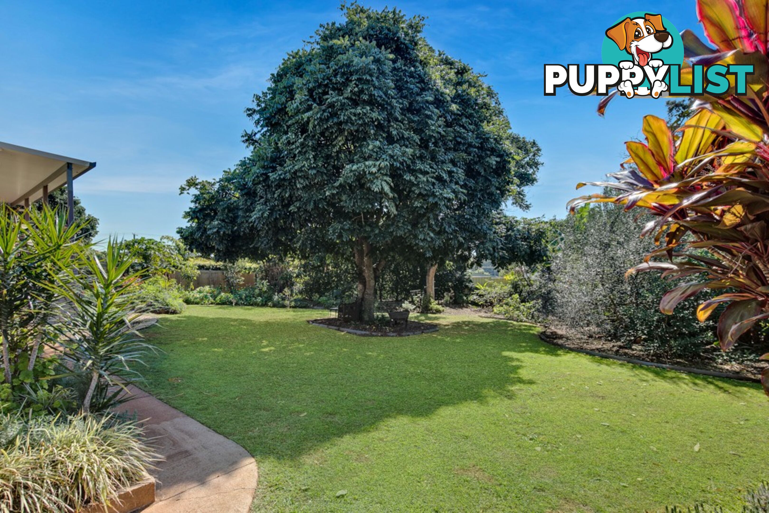 9 Hope Street ORMISTON QLD 4160