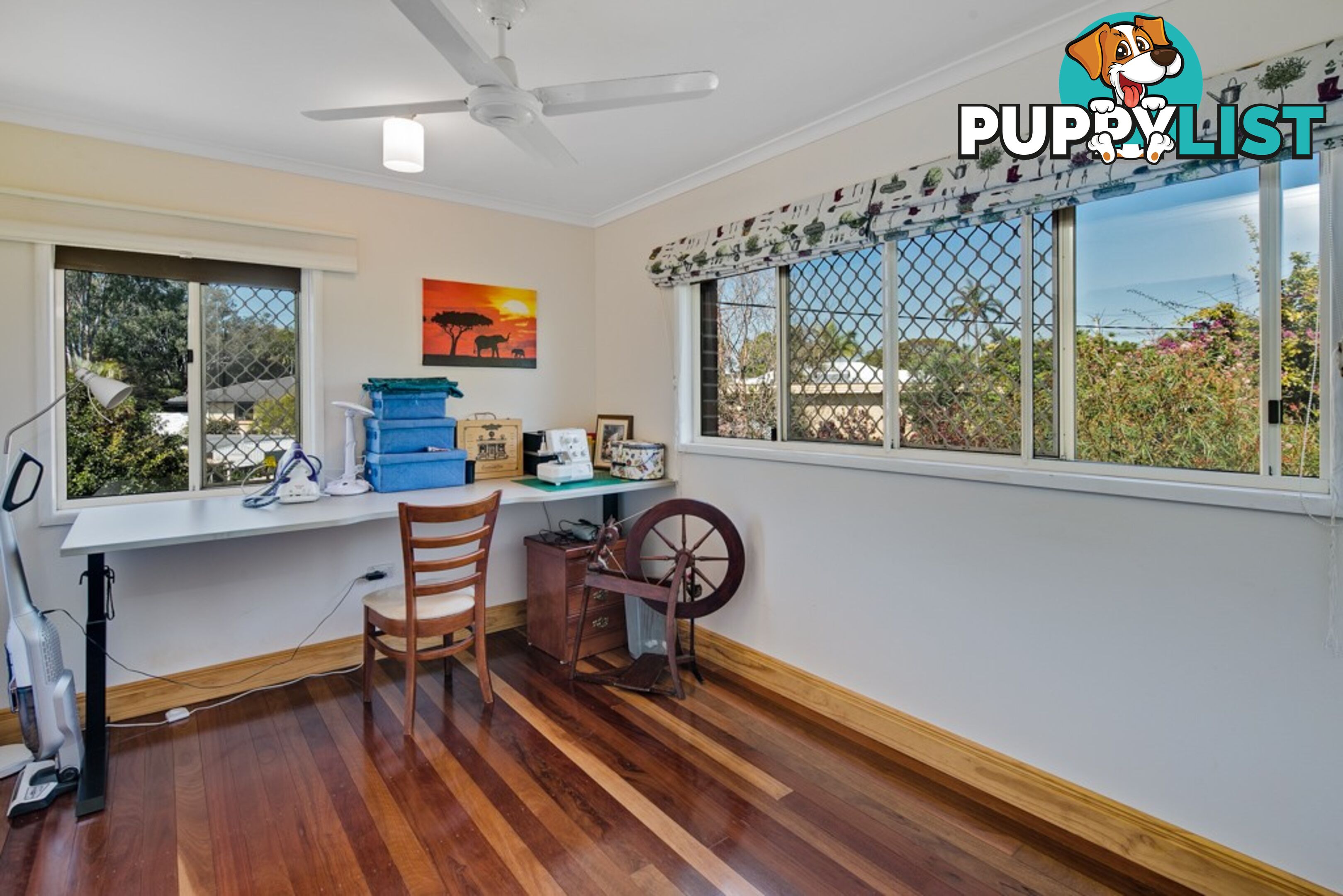 9 Hope Street ORMISTON QLD 4160