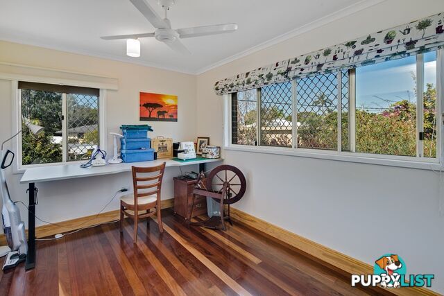 9 Hope Street ORMISTON QLD 4160