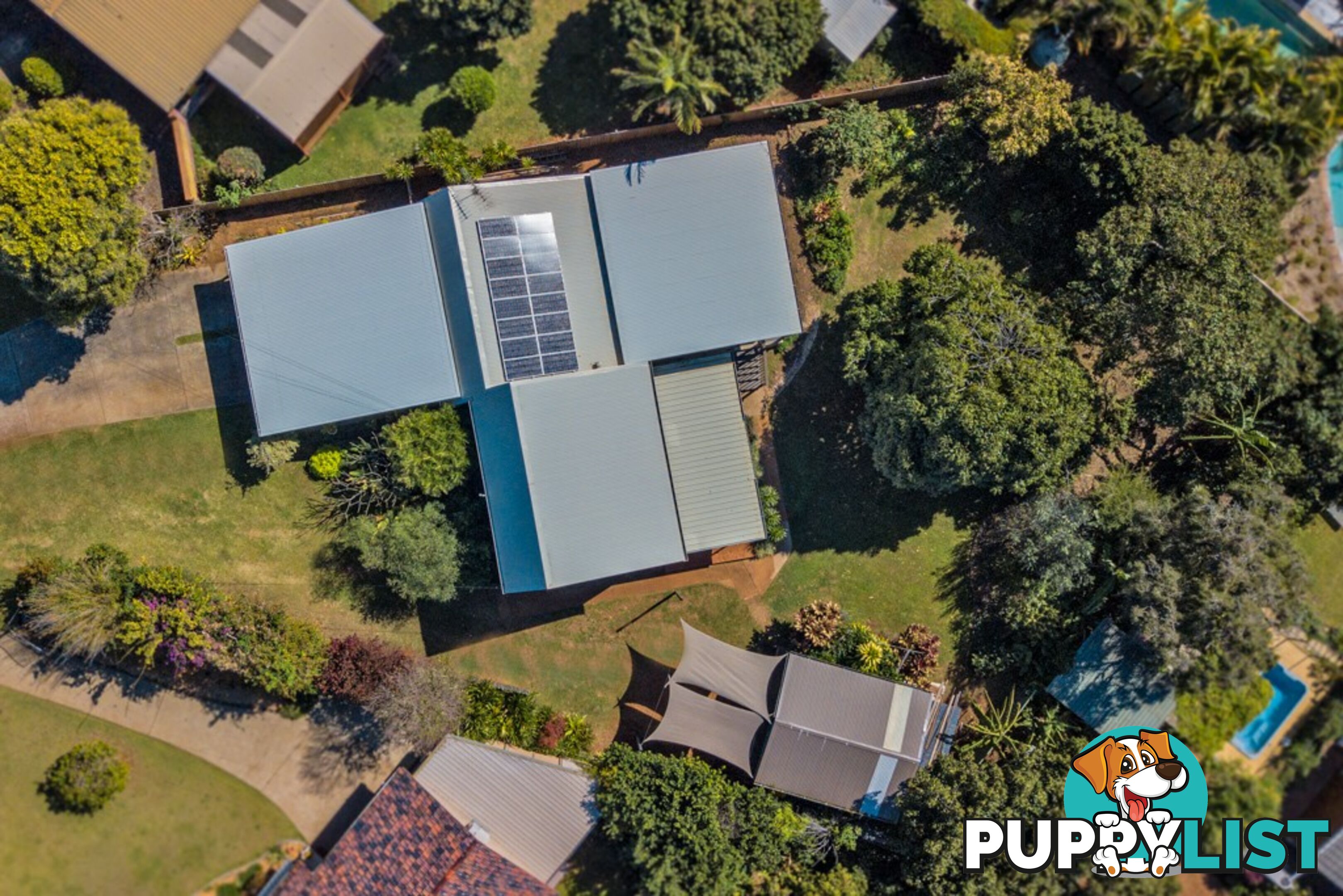 9 Hope Street ORMISTON QLD 4160