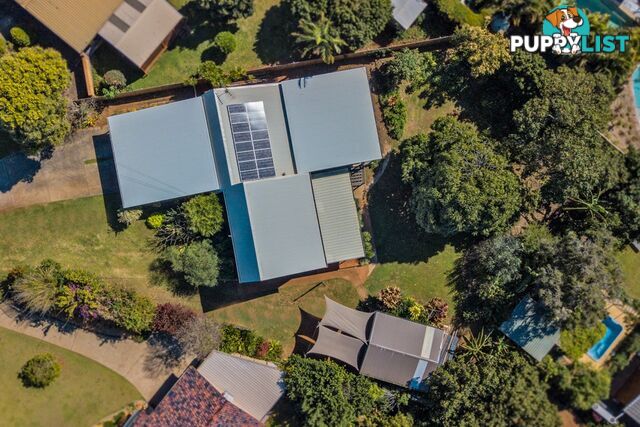 9 Hope Street ORMISTON QLD 4160