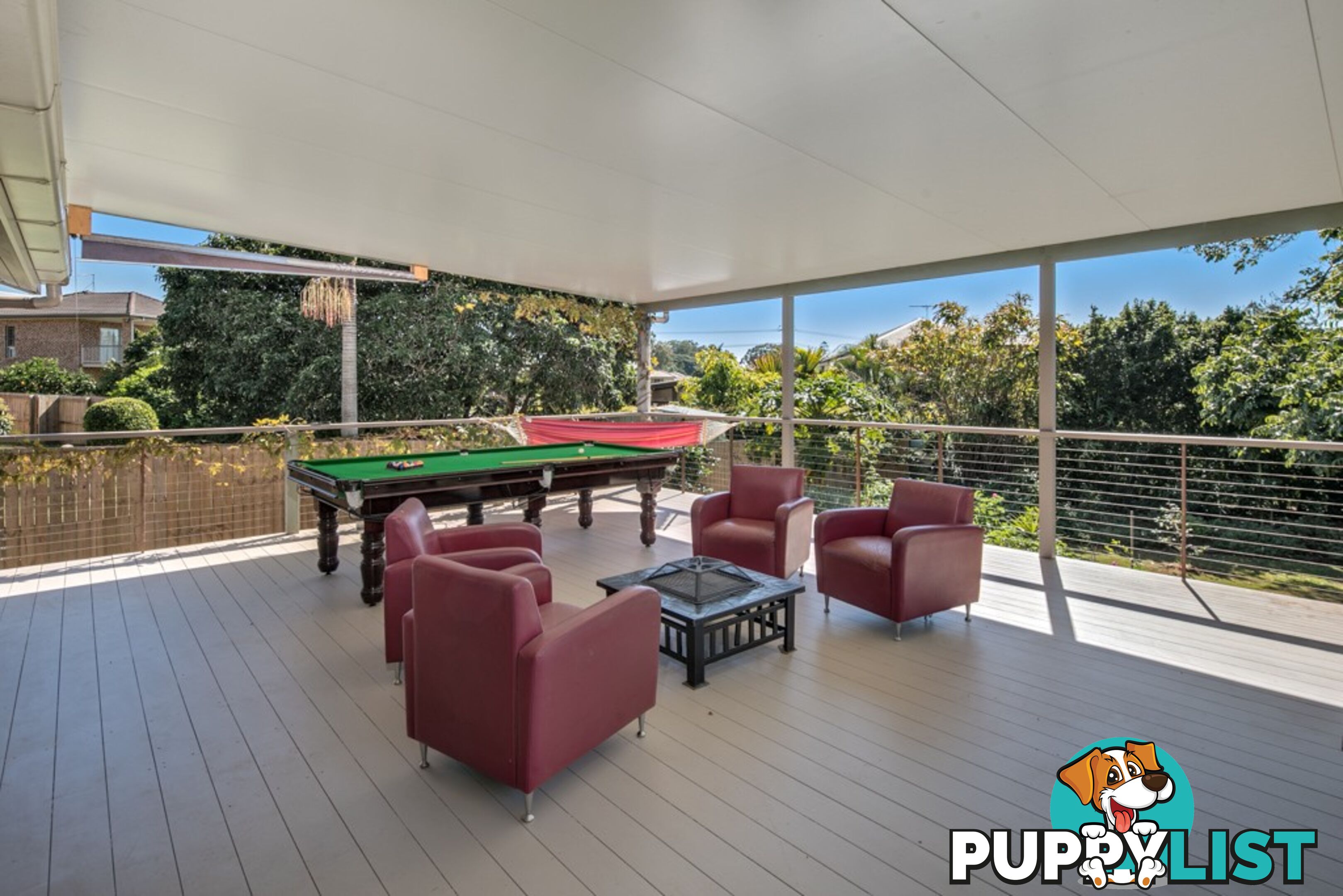 9 Hope Street ORMISTON QLD 4160