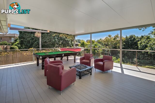 9 Hope Street ORMISTON QLD 4160