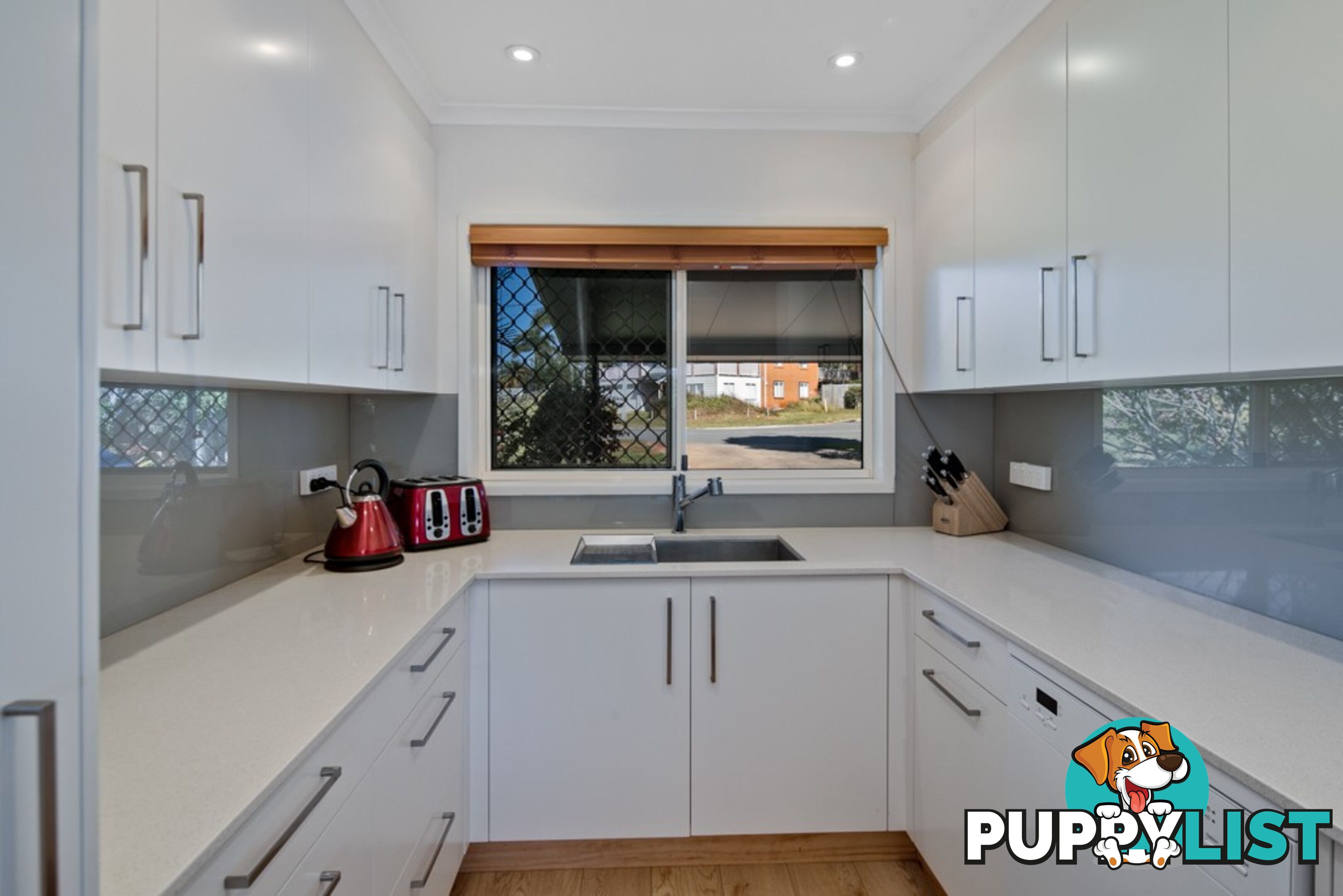 9 Hope Street ORMISTON QLD 4160