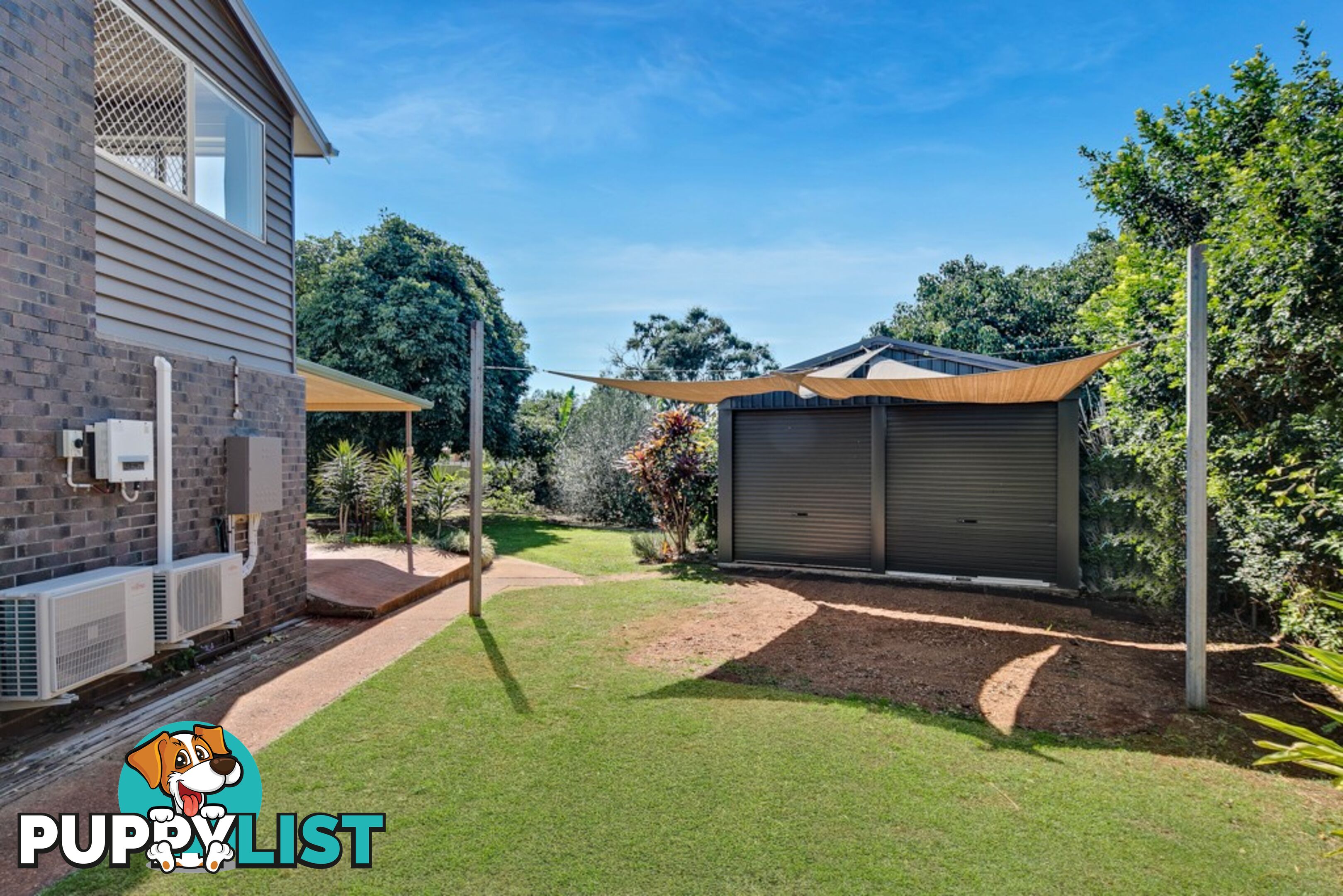 9 Hope Street ORMISTON QLD 4160