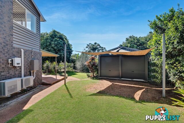 9 Hope Street ORMISTON QLD 4160