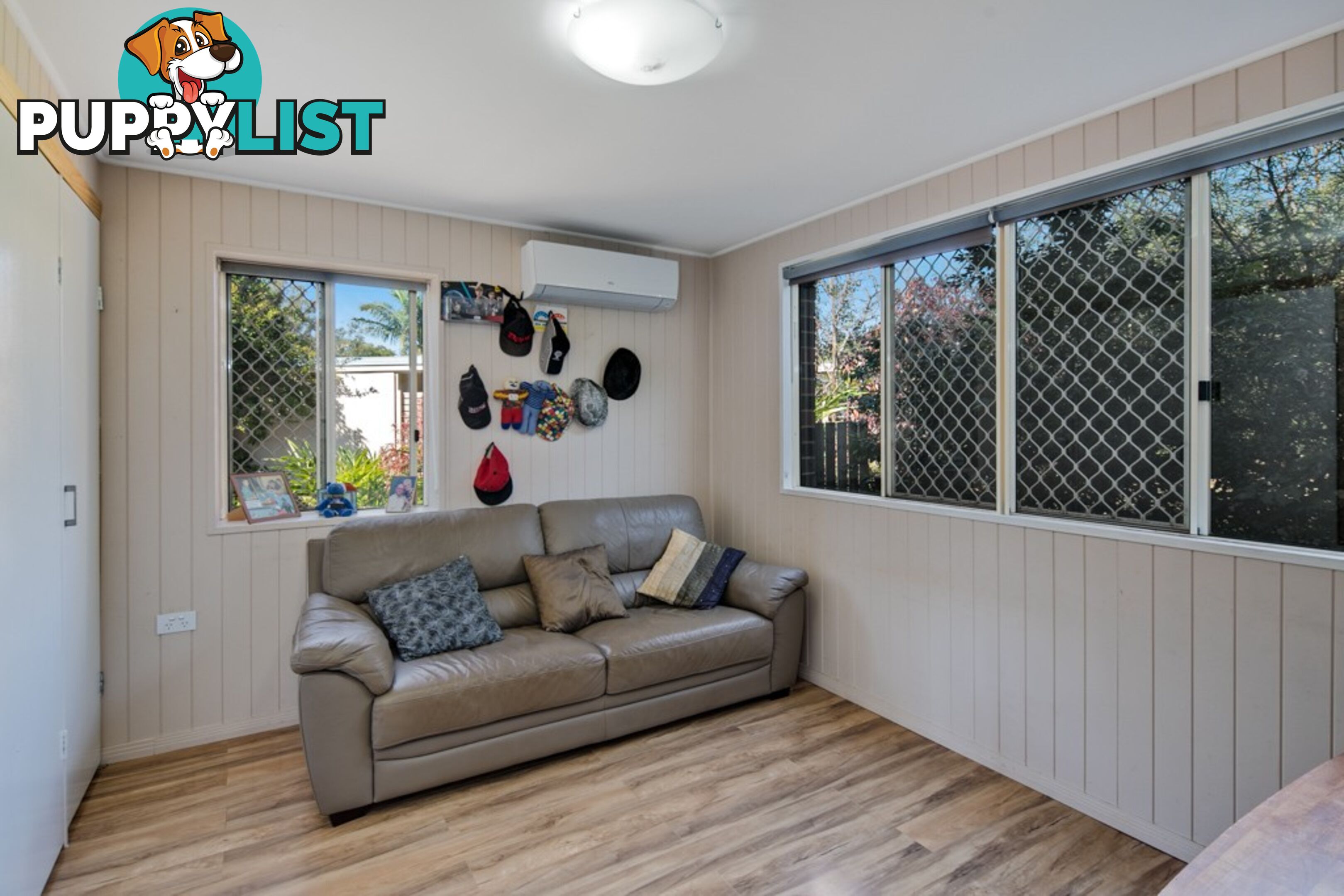 9 Hope Street ORMISTON QLD 4160