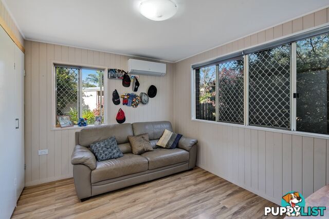 9 Hope Street ORMISTON QLD 4160