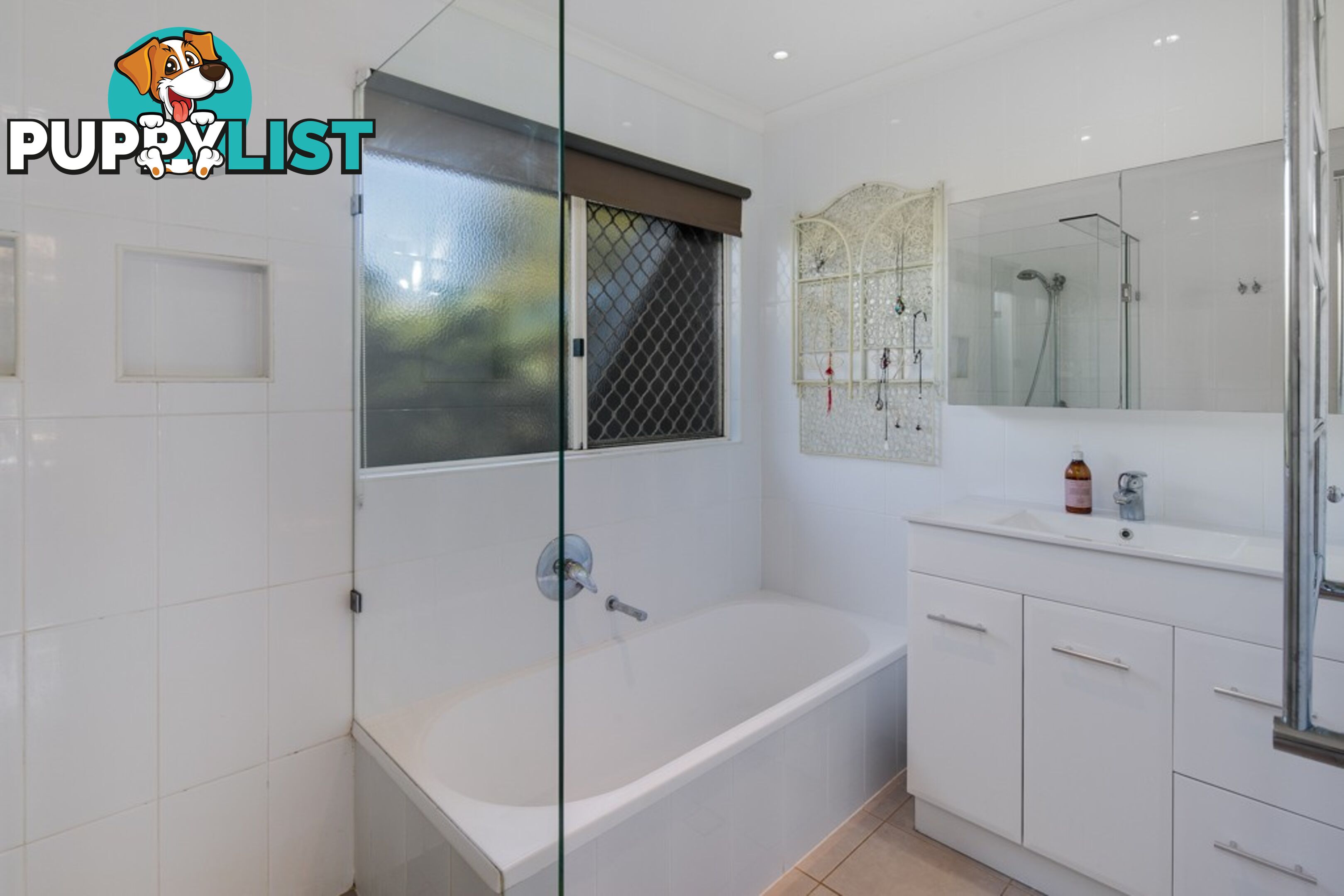 9 Hope Street ORMISTON QLD 4160