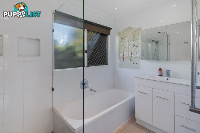 9 Hope Street ORMISTON QLD 4160