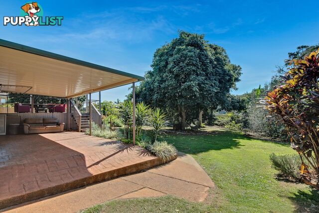 9 Hope Street ORMISTON QLD 4160