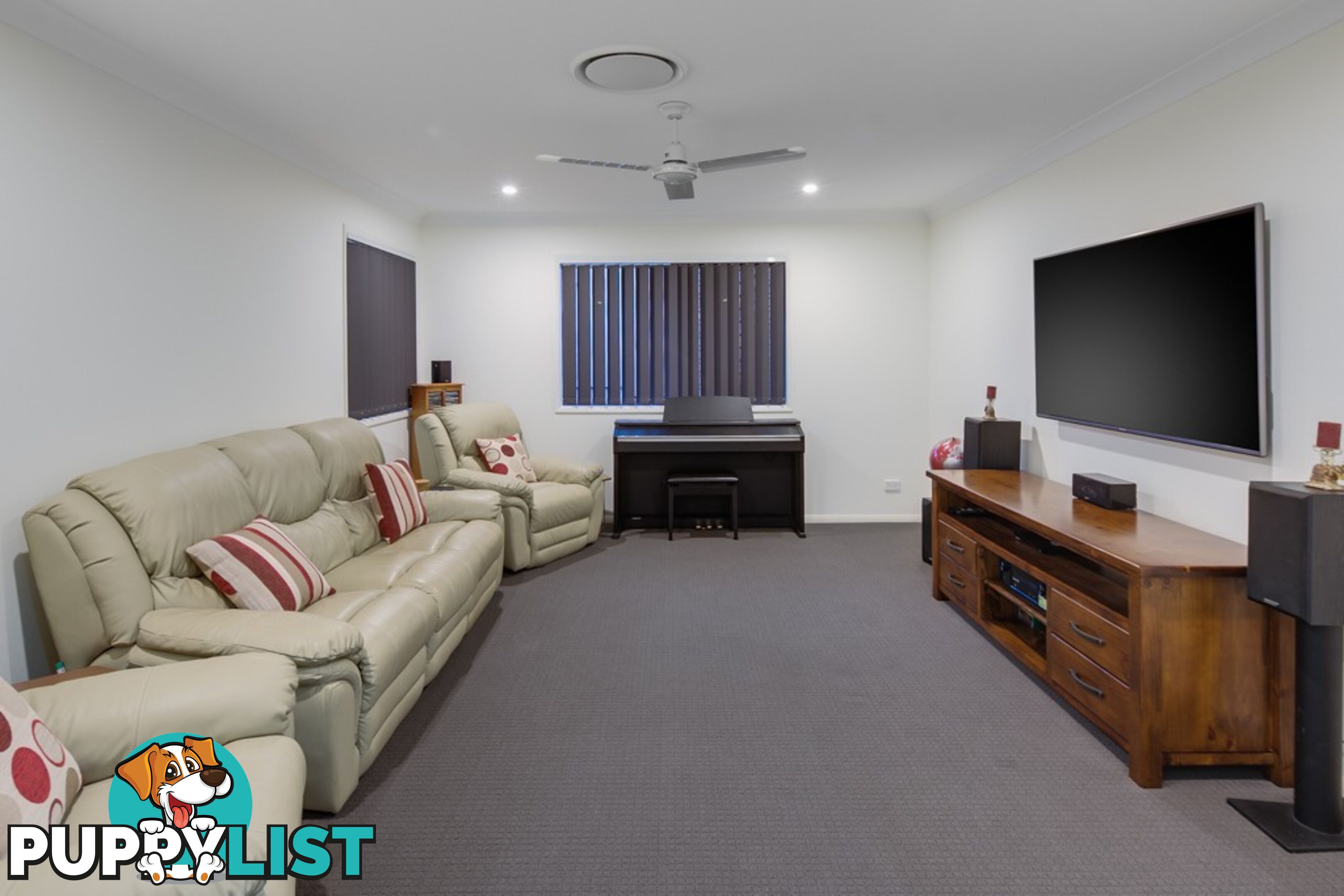 6 Brut Street MOUNT COTTON QLD 4165