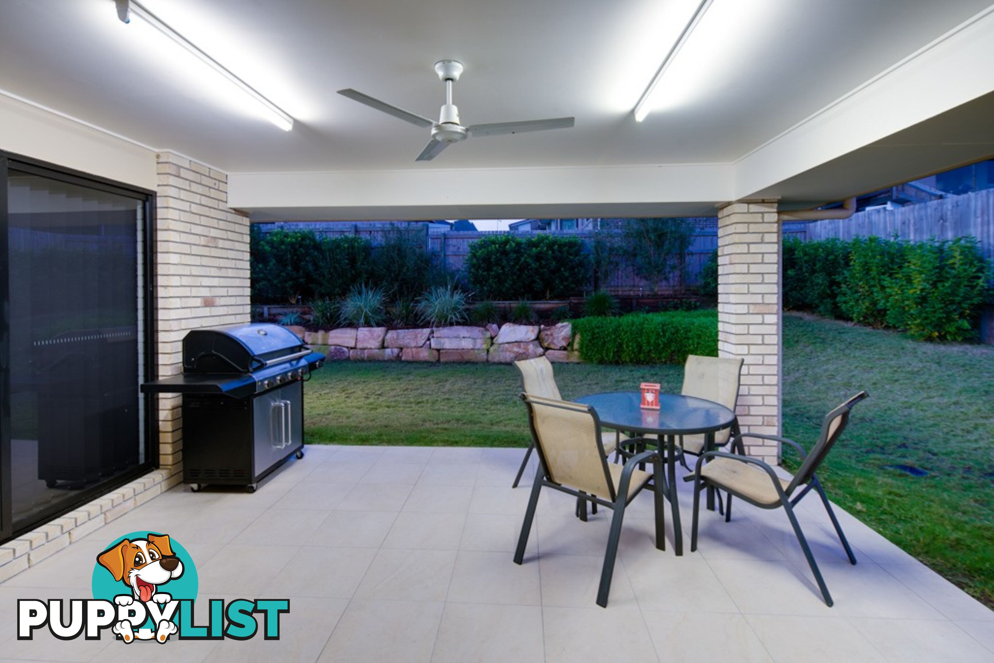 6 Brut Street MOUNT COTTON QLD 4165