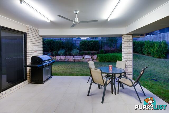 6 Brut Street MOUNT COTTON QLD 4165