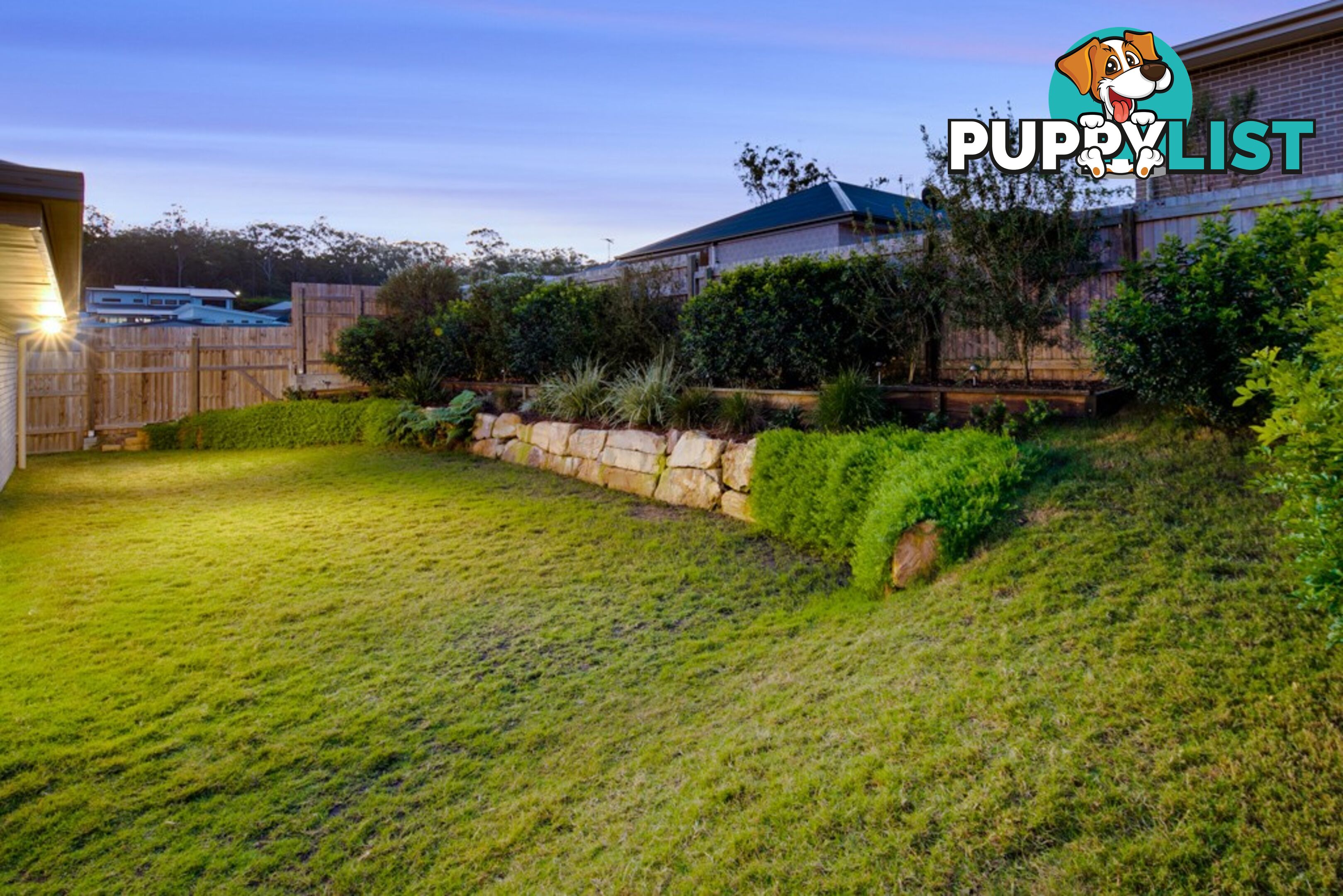 6 Brut Street MOUNT COTTON QLD 4165