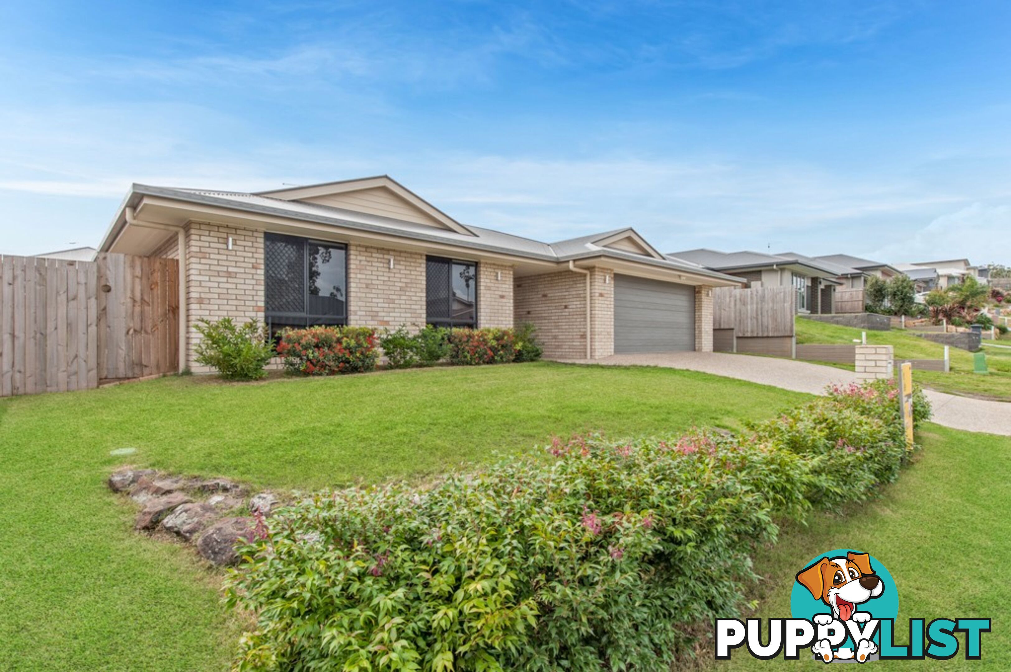 6 Brut Street MOUNT COTTON QLD 4165