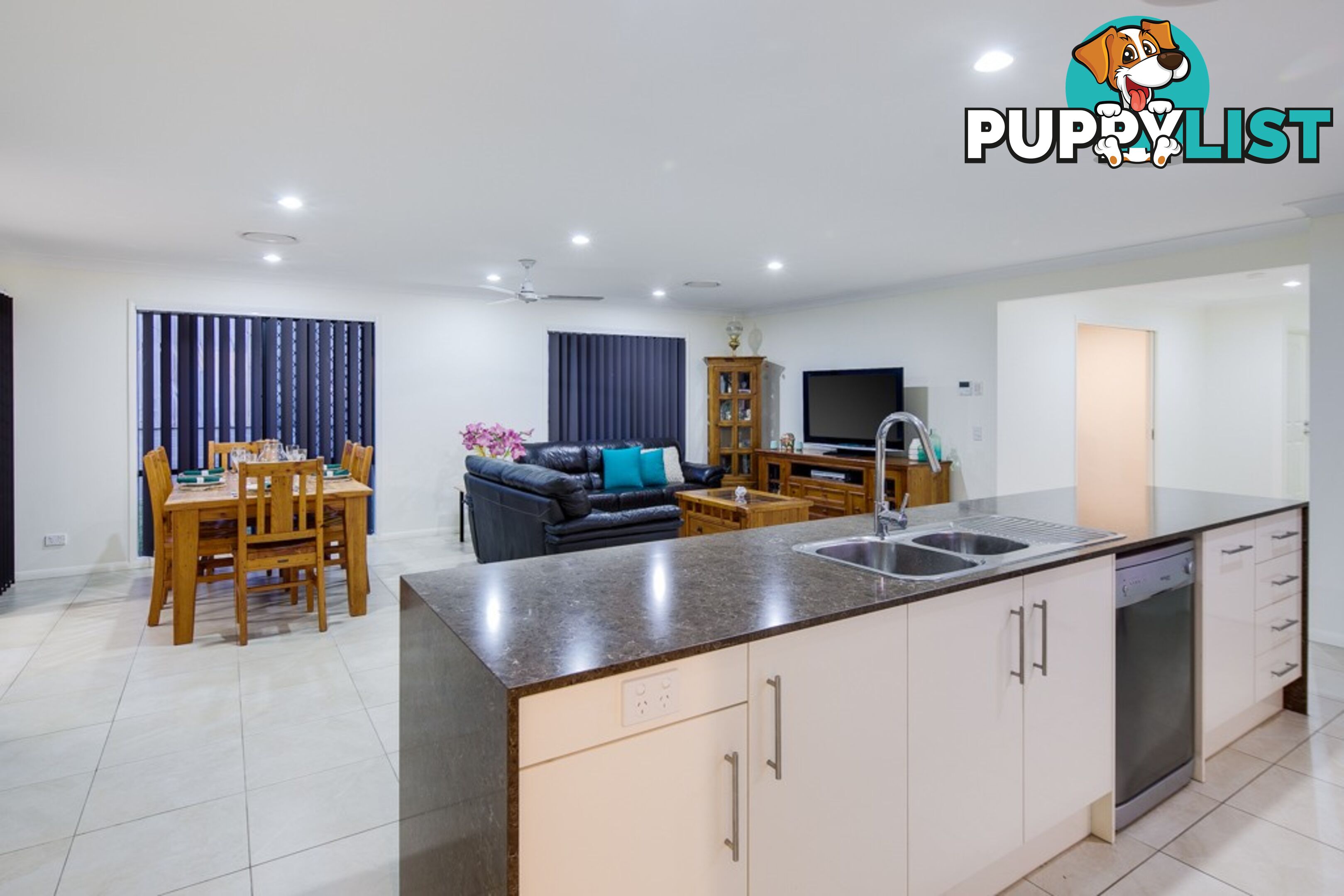 6 Brut Street MOUNT COTTON QLD 4165