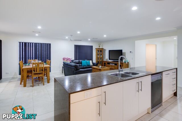 6 Brut Street MOUNT COTTON QLD 4165