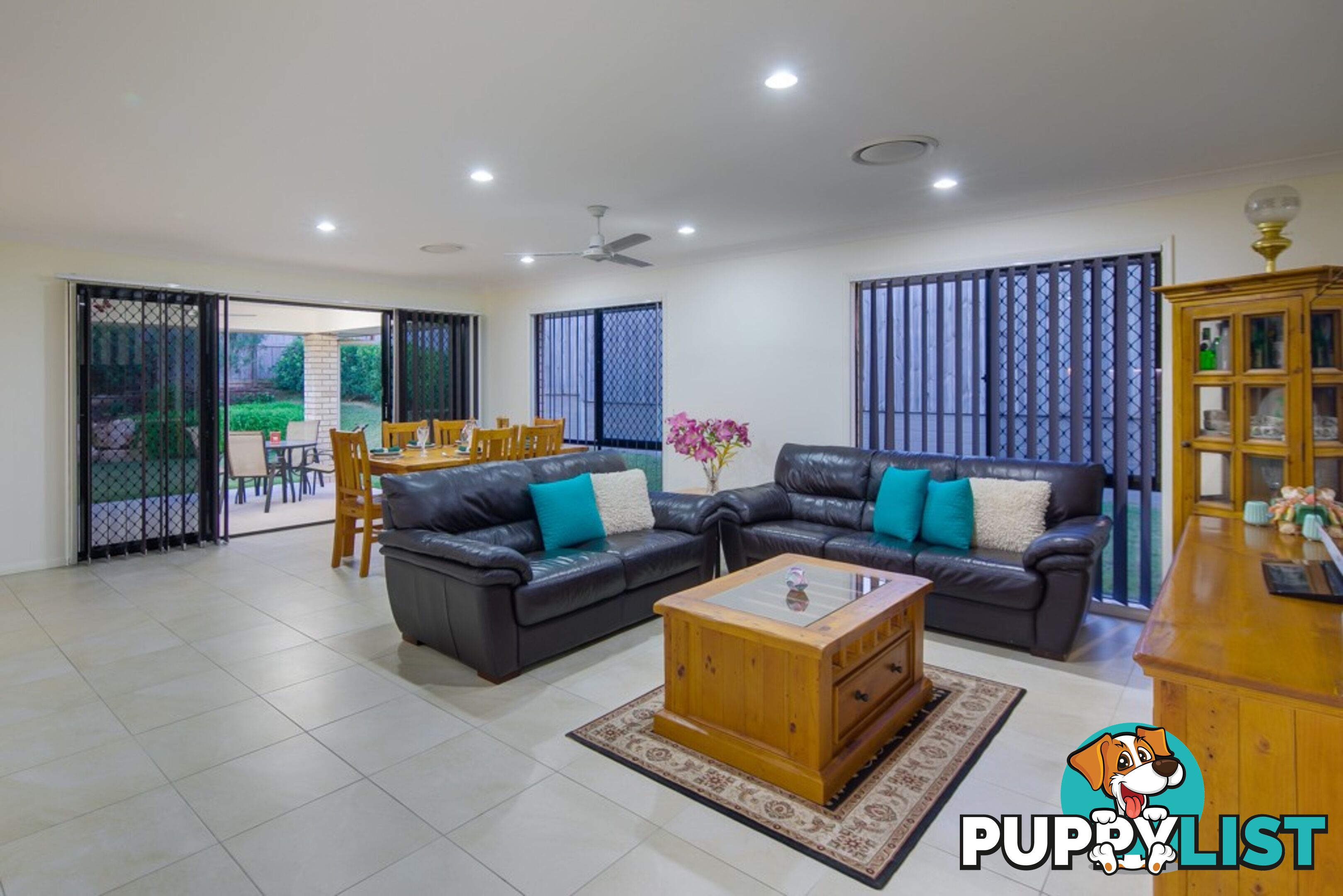 6 Brut Street MOUNT COTTON QLD 4165