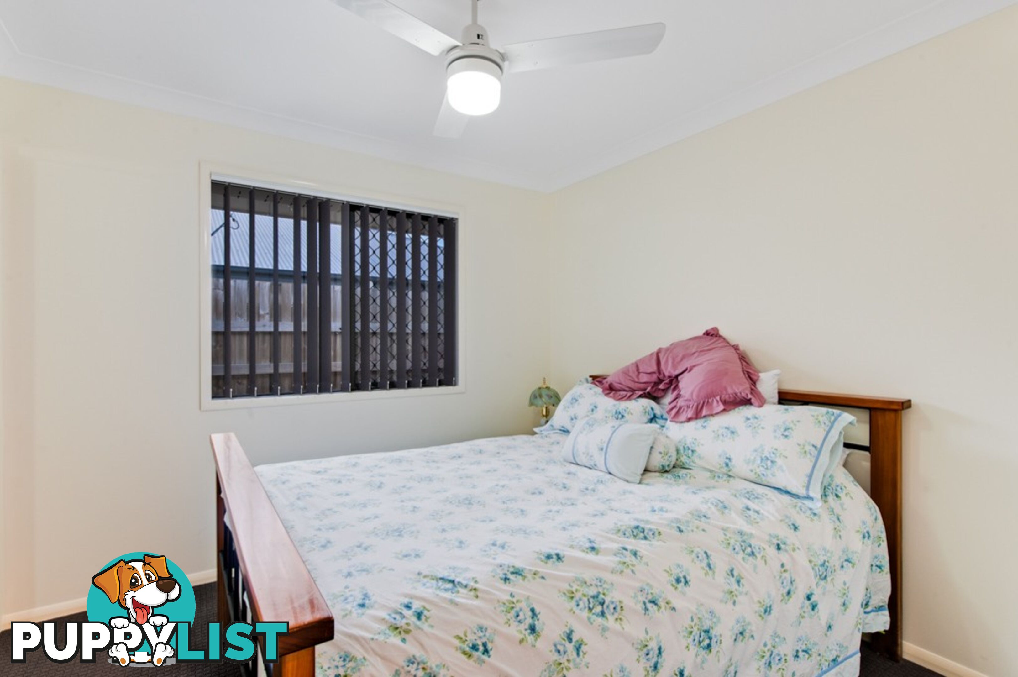 6 Brut Street MOUNT COTTON QLD 4165