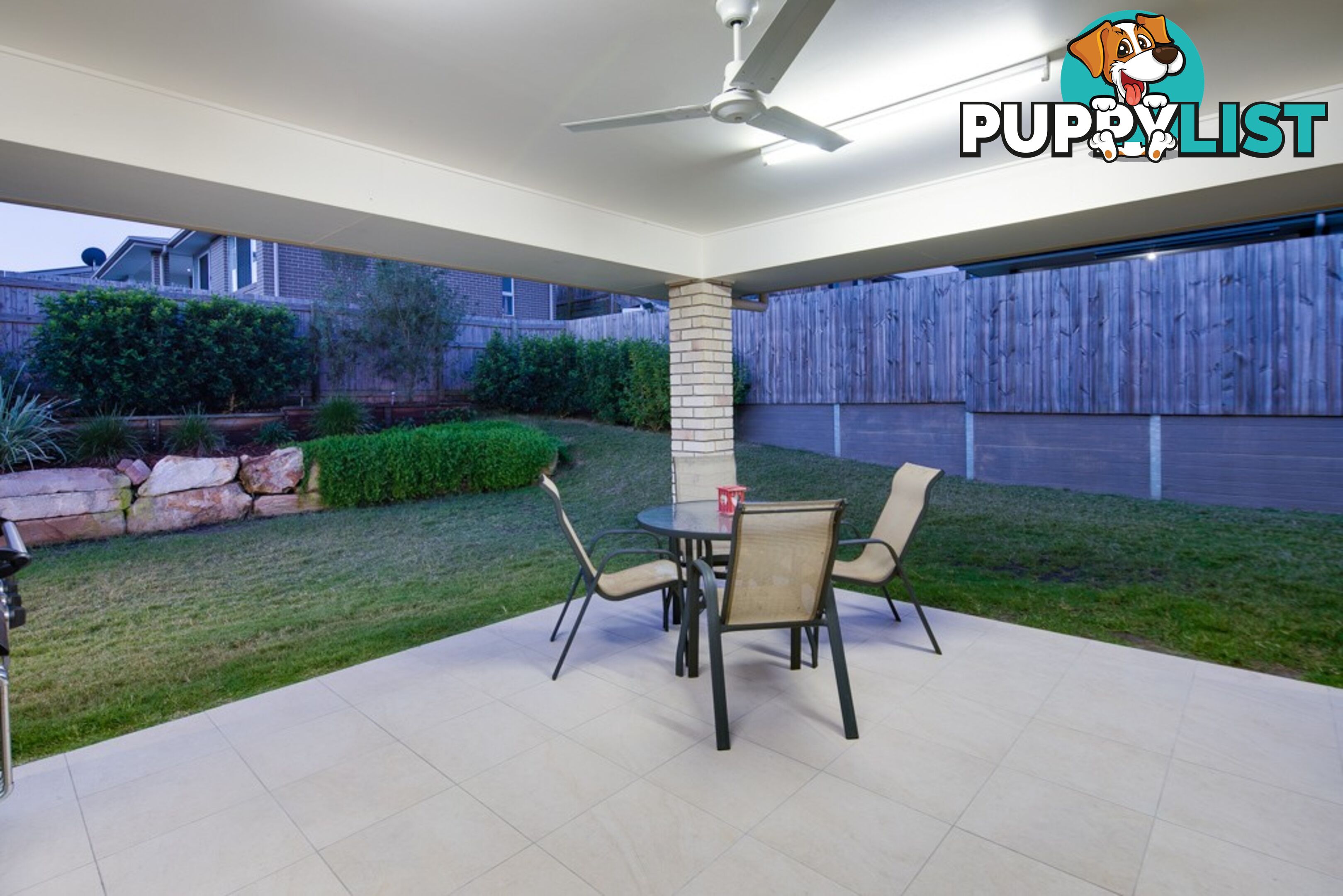 6 Brut Street MOUNT COTTON QLD 4165