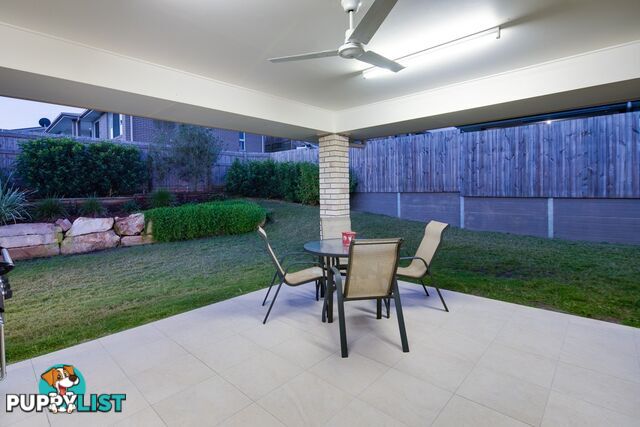 6 Brut Street MOUNT COTTON QLD 4165