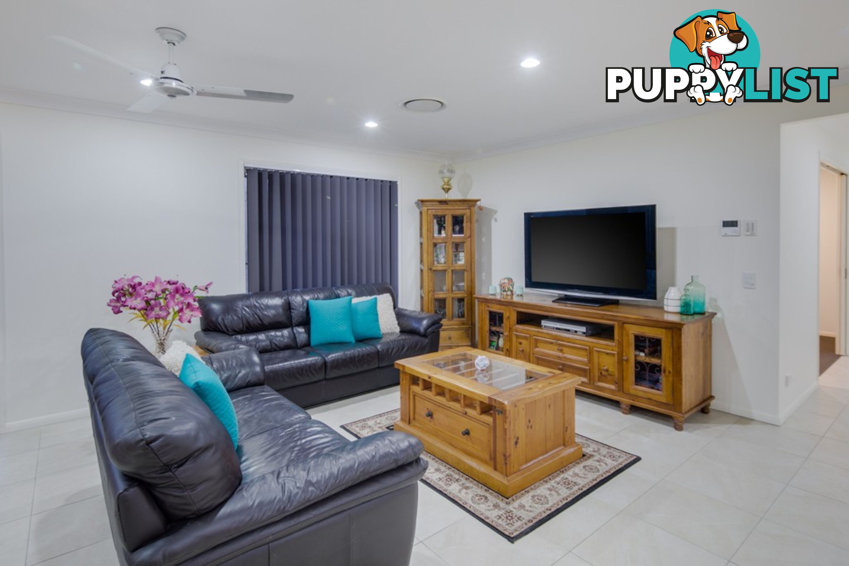 6 Brut Street MOUNT COTTON QLD 4165