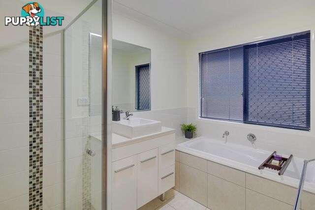 6 Brut Street MOUNT COTTON QLD 4165