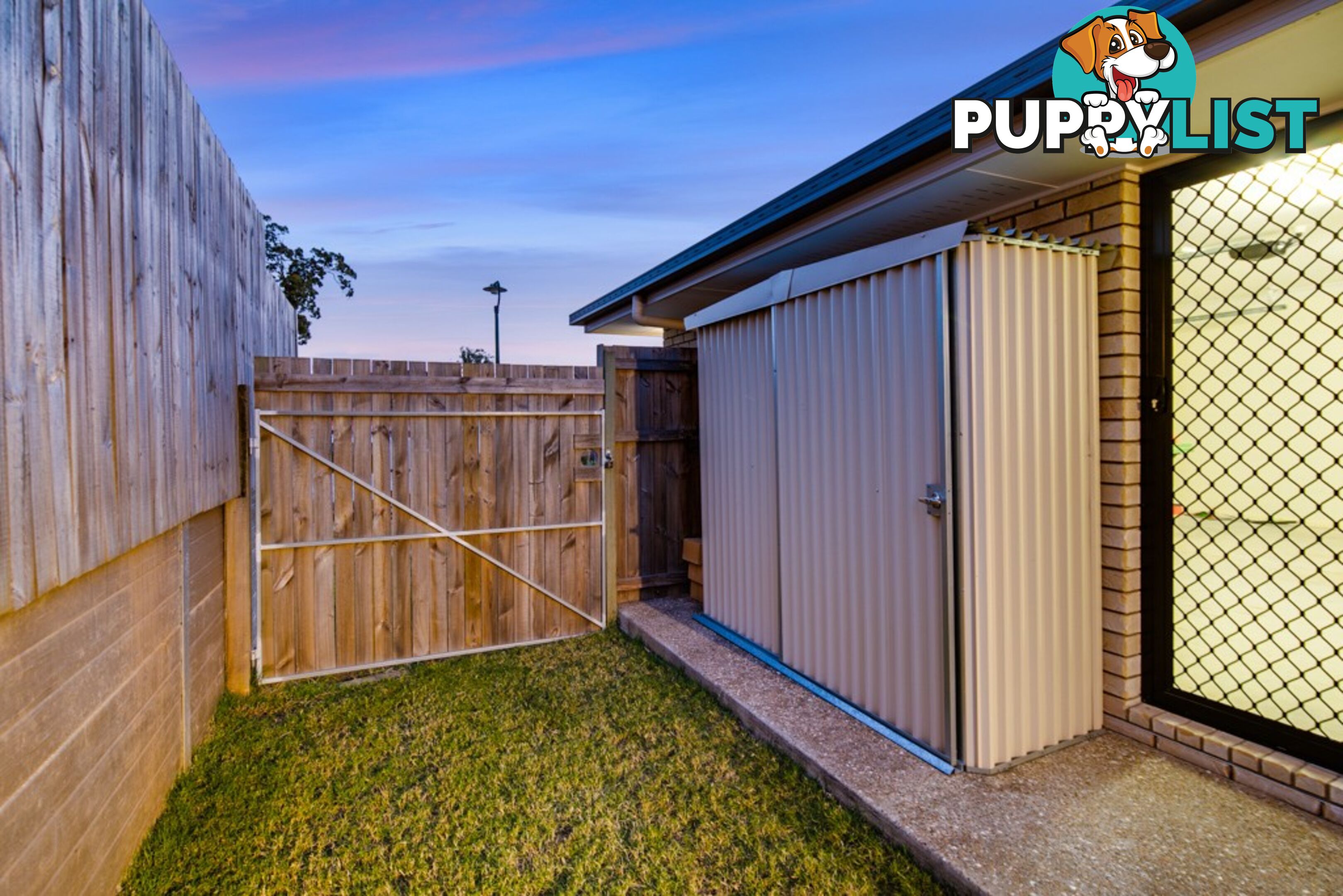 6 Brut Street MOUNT COTTON QLD 4165