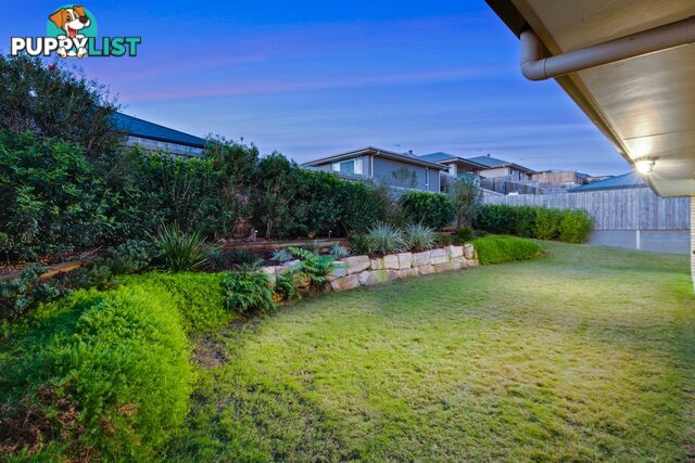 6 Brut Street MOUNT COTTON QLD 4165